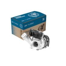 BR Turbo 402TN100101RS