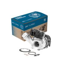 BR Turbo 402TN100101RSG