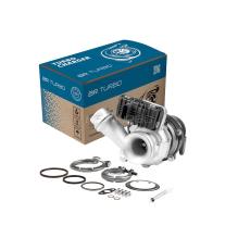 BR Turbo 402TN100101RSM