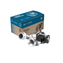 BR Turbo 402TN100102RS