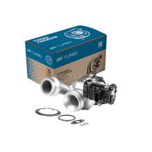 BR Turbo 402TN100102RSG