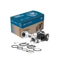 BR Turbo 402TN100102RSM