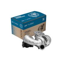BR Turbo 403TN100103RS