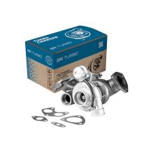 BR Turbo 452055-5001RSG