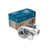 BR Turbo 452162-5001RS