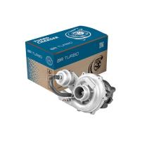 BR Turbo 452202-5001RS