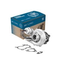 BR Turbo 452202-5001RSG