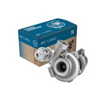 BR Turbo 452204-5001RS