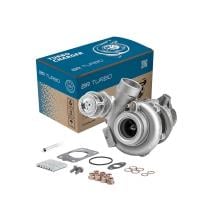 BR Turbo 452204-5001RSM