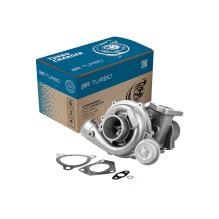 BR Turbo 452239-5001RSG