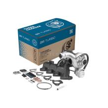 BR Turbo 452244-5001RSM