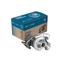 BR Turbo 454002-5001RS