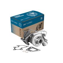 BR Turbo 454002-5001RSG
