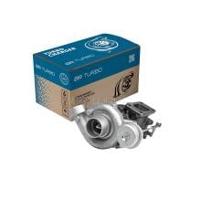 BR Turbo 454039-5001RS