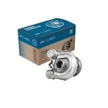 BR Turbo 454061-5001RS