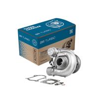 BR Turbo 454061-5001RSG