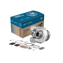 BR Turbo 454061-5001RSM