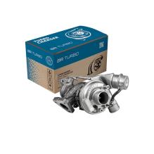 BR Turbo 454064-5001RS