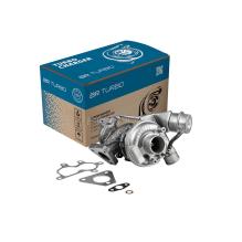 BR Turbo 454064-5001RSG