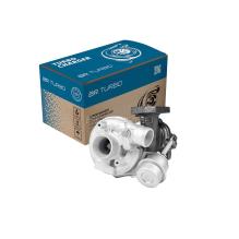 BR Turbo 454082-5001RS