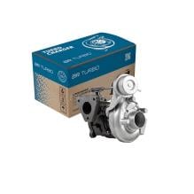 BR Turbo 454097-5001RS