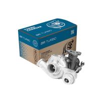 BR Turbo 454098-5001RS