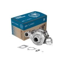 BR Turbo 454135-5001RSG