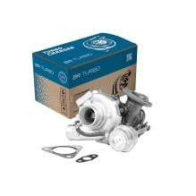 BR Turbo 454187-5001RSG