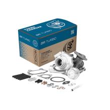 BR Turbo 454187-5001RSM
