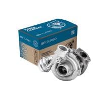 BR Turbo 454191-5001RS
