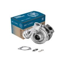 BR Turbo 454191-5001RSG