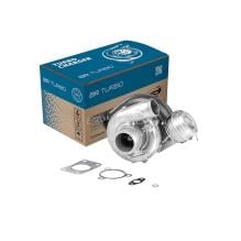BR Turbo 454192-5001RSG