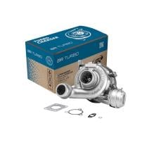 BR Turbo 454205-5001RSG
