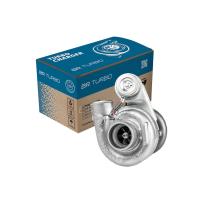 BR Turbo 454207-5001RS