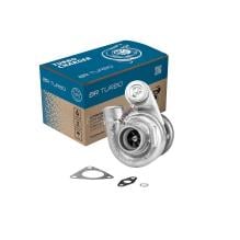 BR Turbo 454207-5001RSG