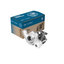 BR Turbo 454216-5001RS