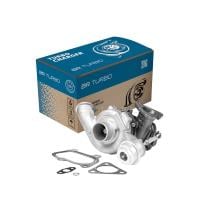 BR Turbo 454216-5001RSG