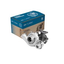 BR Turbo 454229-5001RS