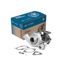 BR Turbo 454229-5001RSG