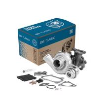 BR Turbo 454229-5001RSM