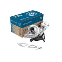 BR Turbo 454231-5001RSG