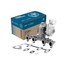 BR Turbo 454232-5001RSG