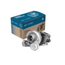 BR Turbo 465555-5001RS