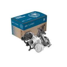 BR Turbo 4913000110RS