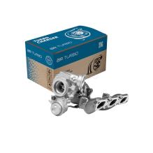 BR Turbo 4913105061RS