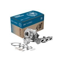 BR Turbo 4913105061RSG