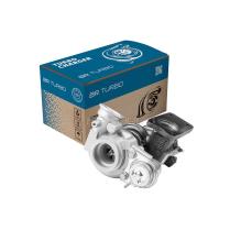 BR Turbo 4913105101RS