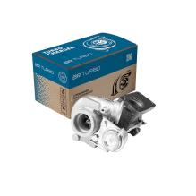 BR Turbo 4913105111RS