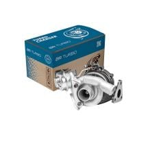 BR Turbo 4913106007RS