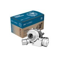 BR Turbo 4913106701RS